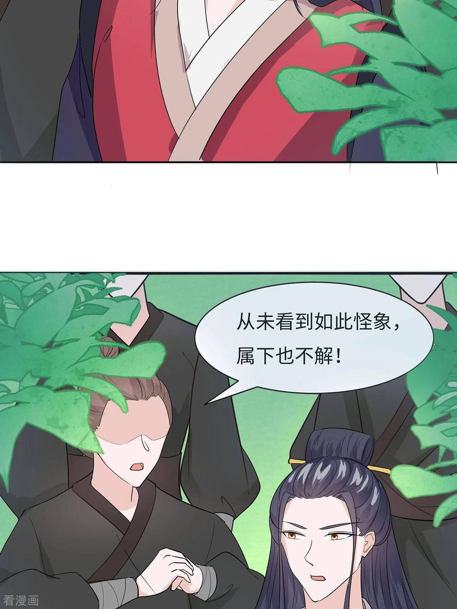 第62话天才御药师-穿越王妃，夫君别找虐-成都平流（第36张）