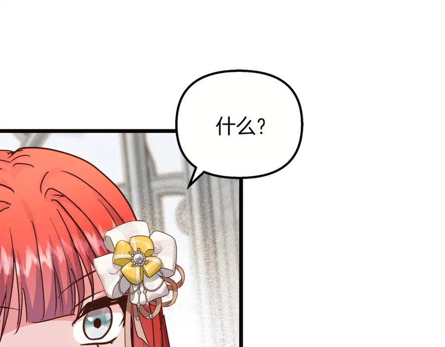 75.jpg