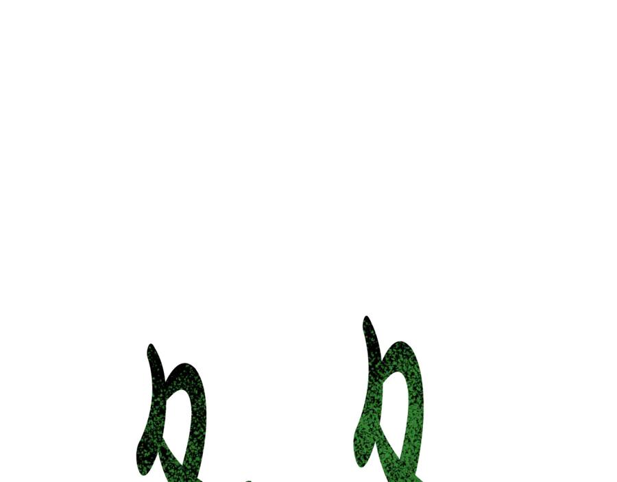 152.jpg