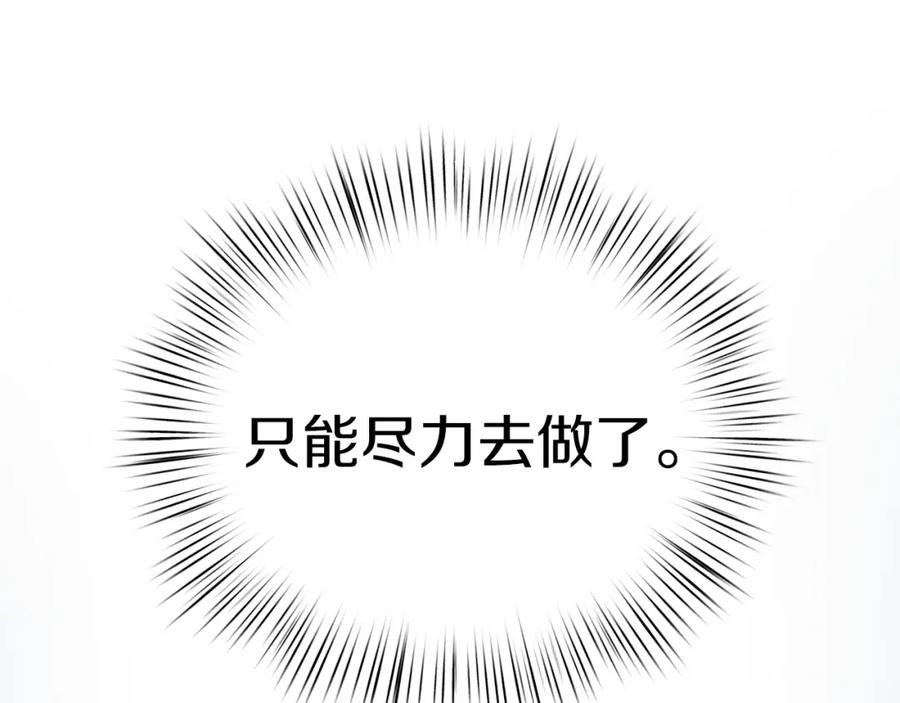 110.jpg