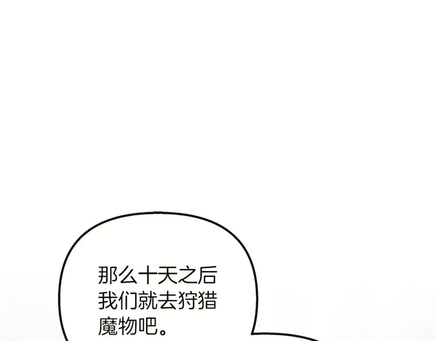 123.jpg