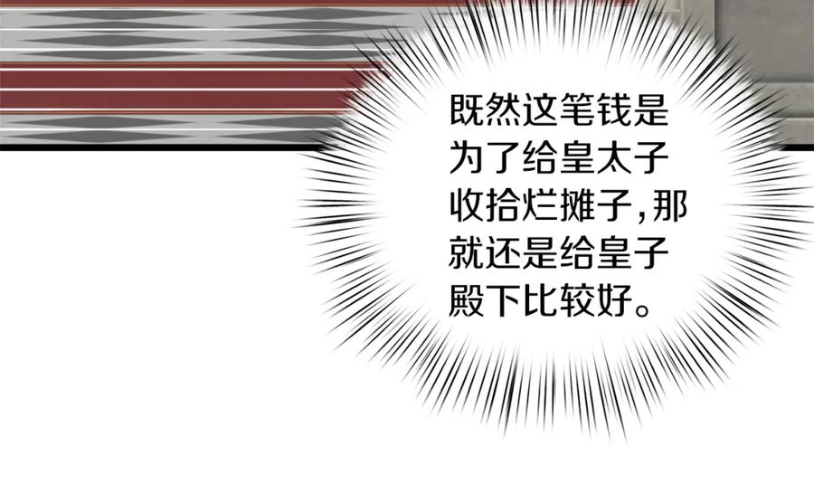 52.jpg