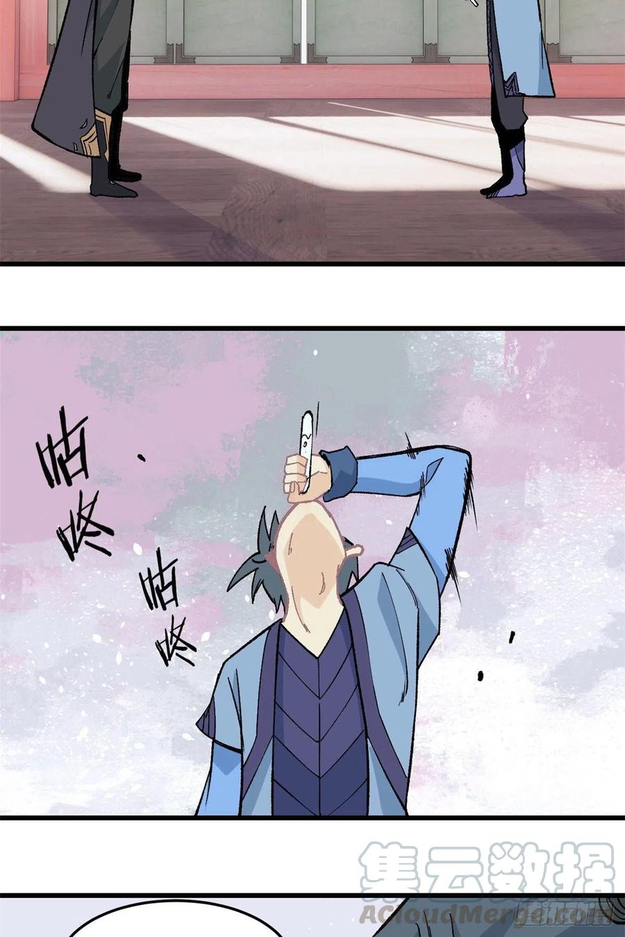 3.jpg
