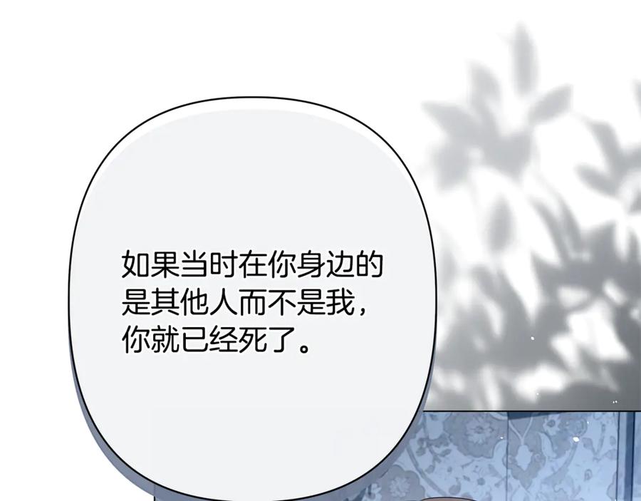 220.jpg