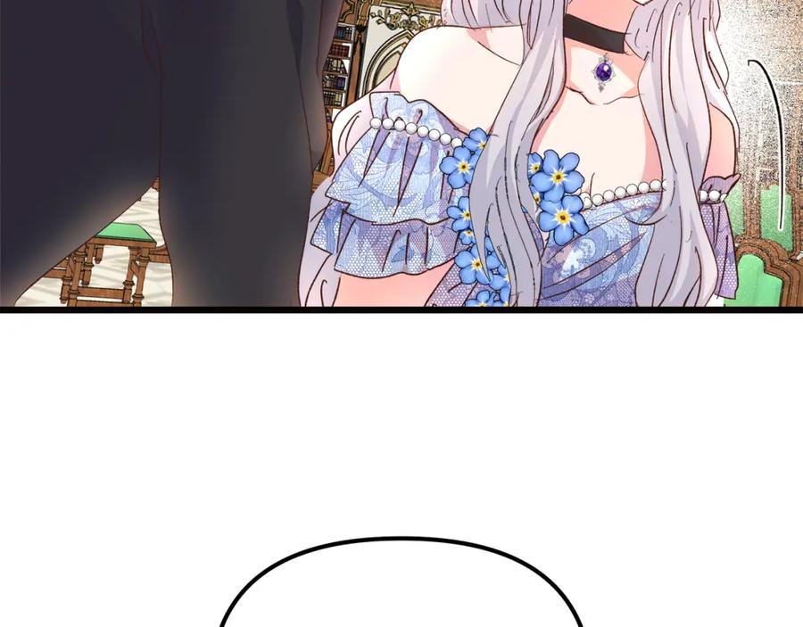 184.jpg