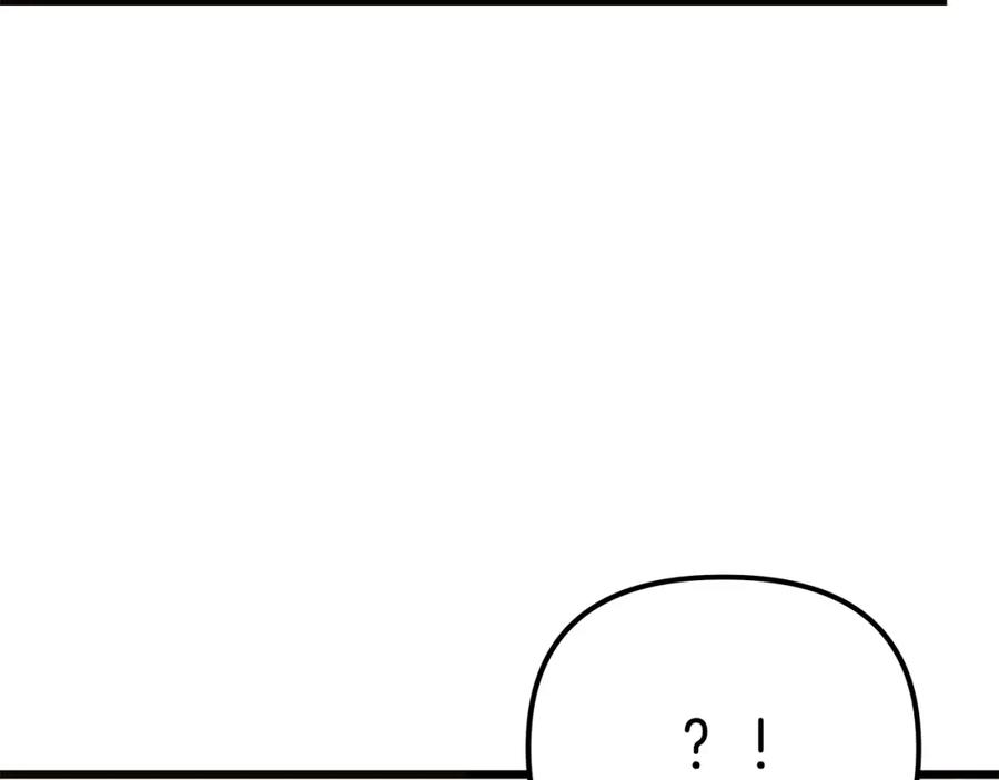176.jpg