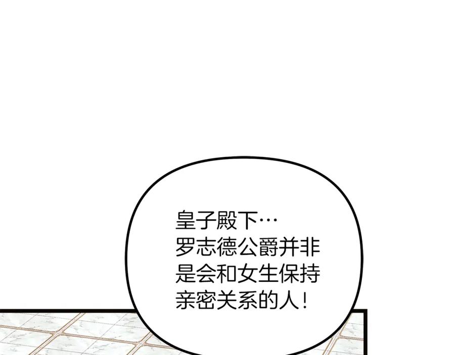 120.jpg