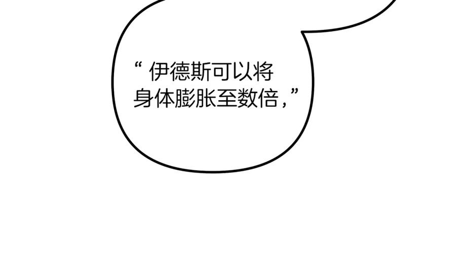 96.jpg