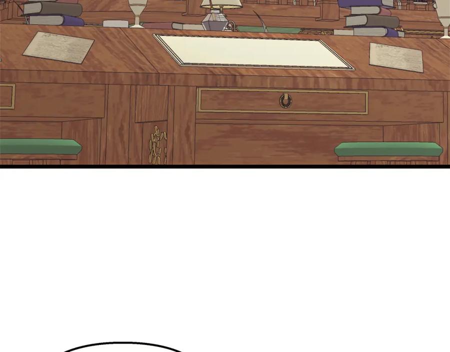 76.jpg