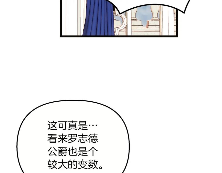 114.jpg