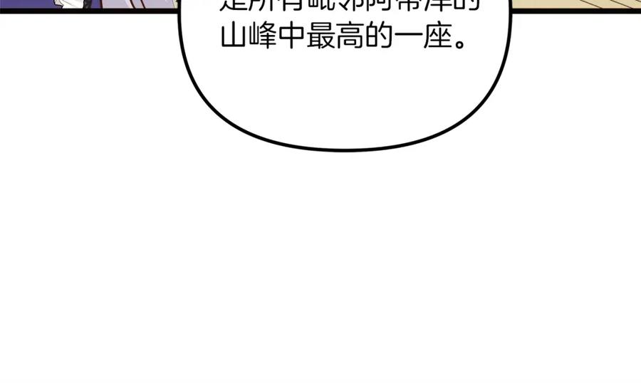 120.jpg