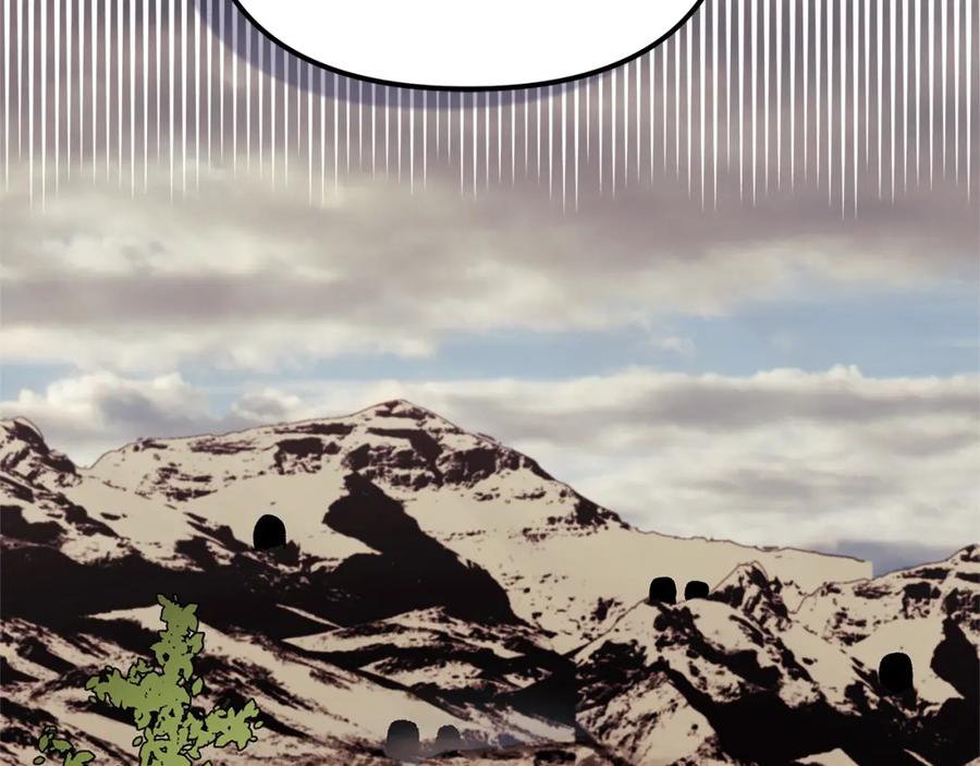 104.jpg