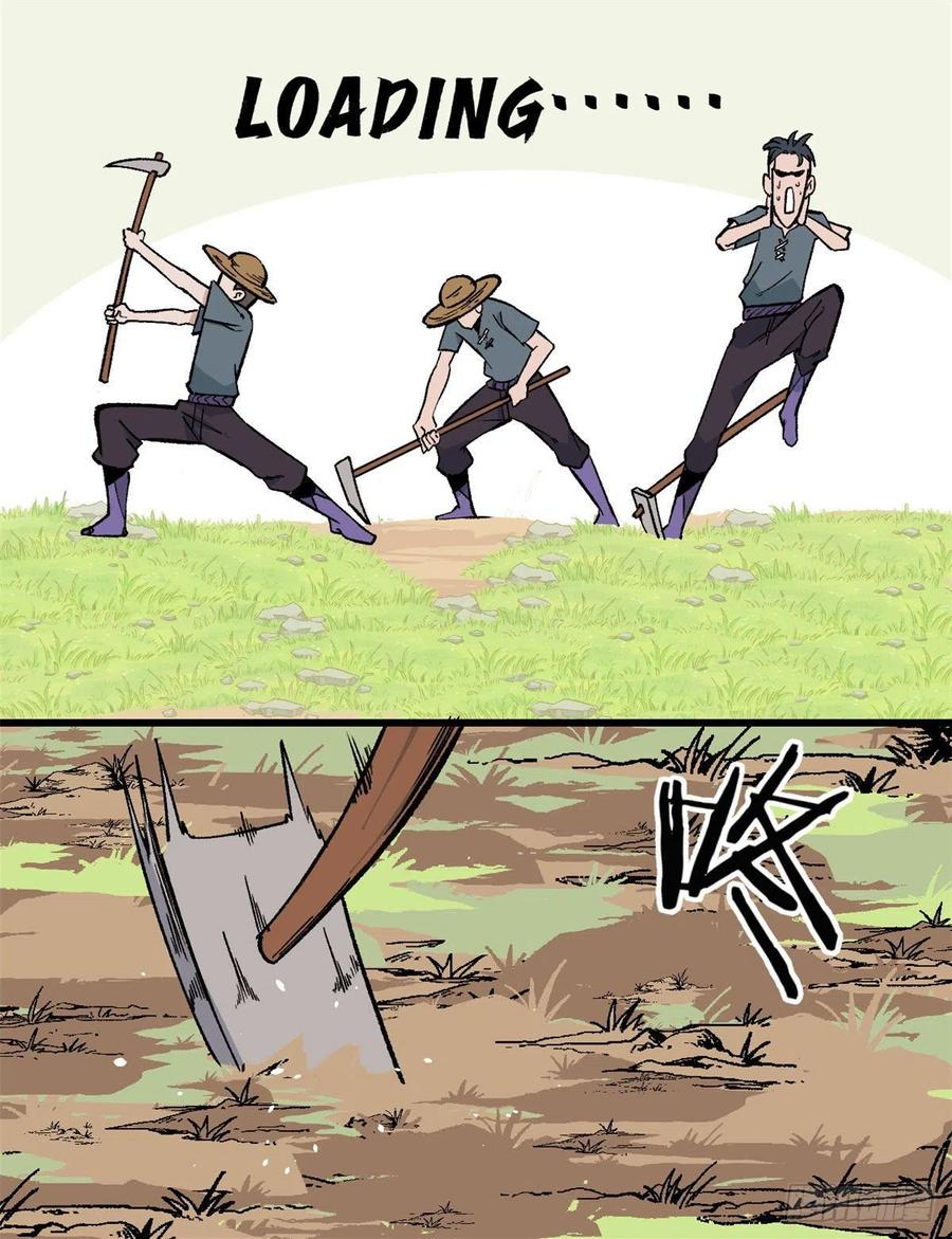21.jpg