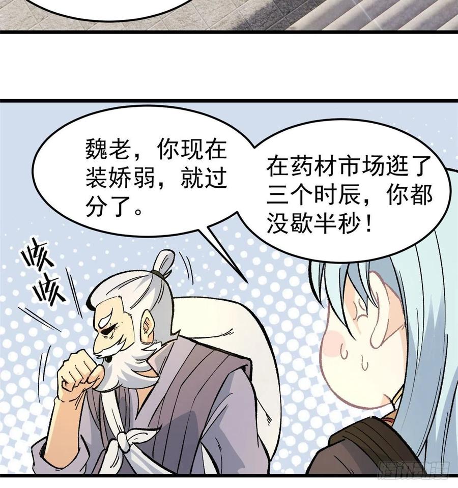 15.jpg