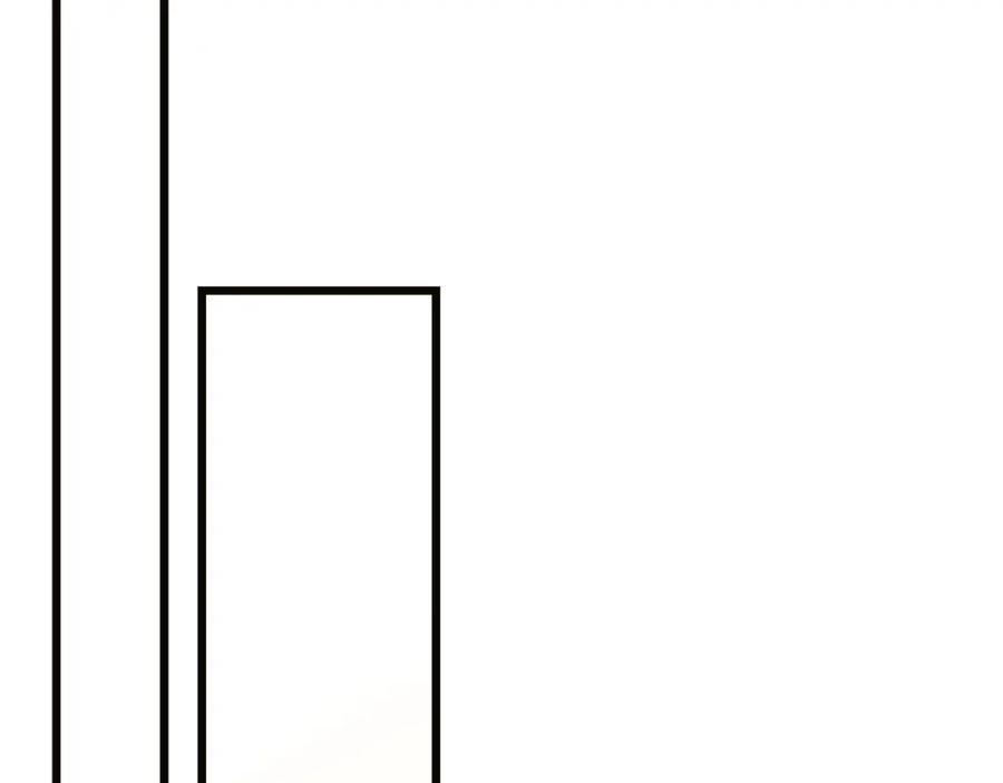 164.jpg