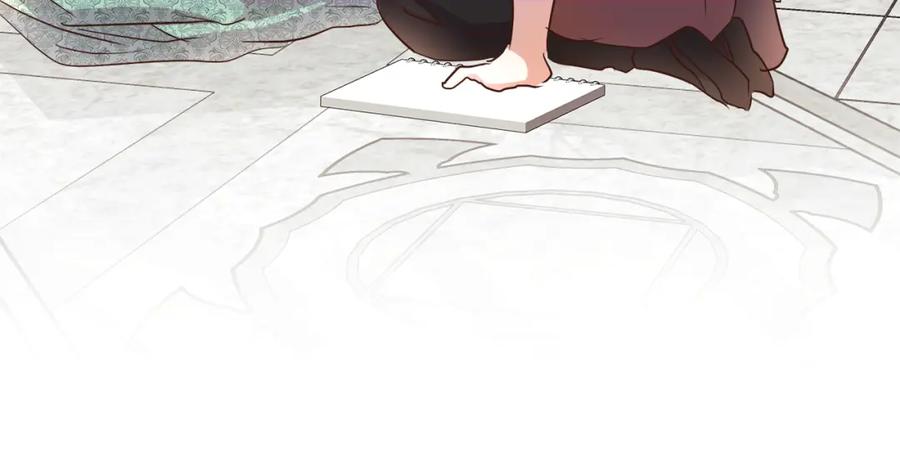 147.jpg