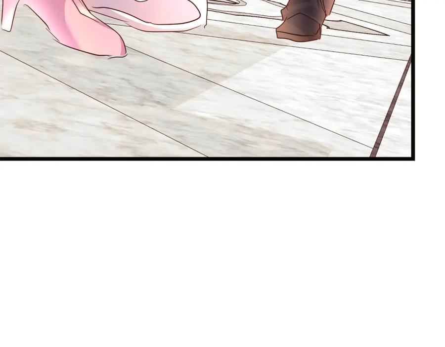 112.jpg