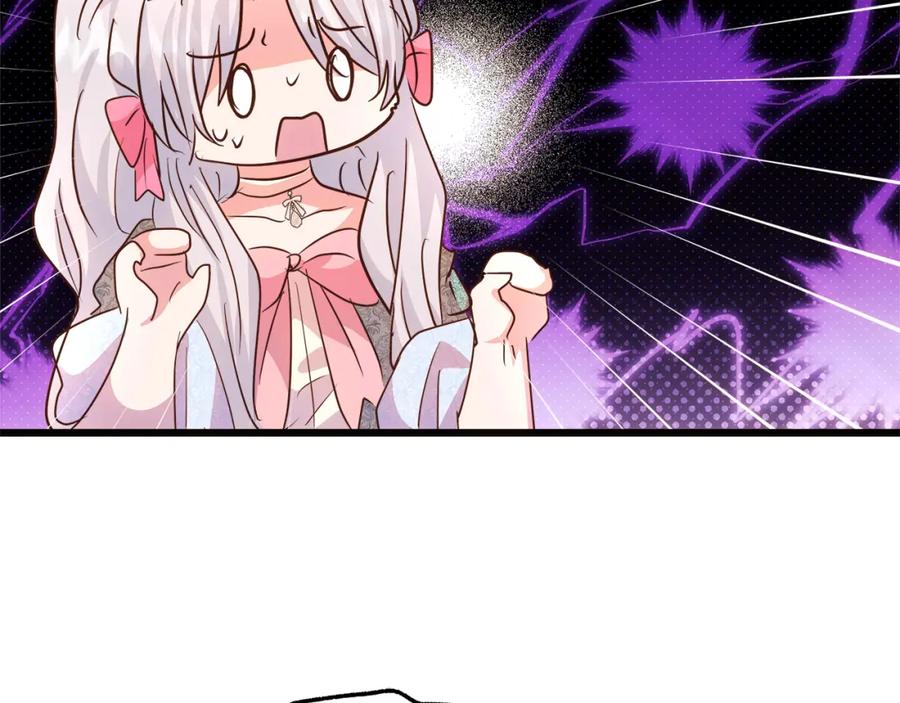 128.jpg