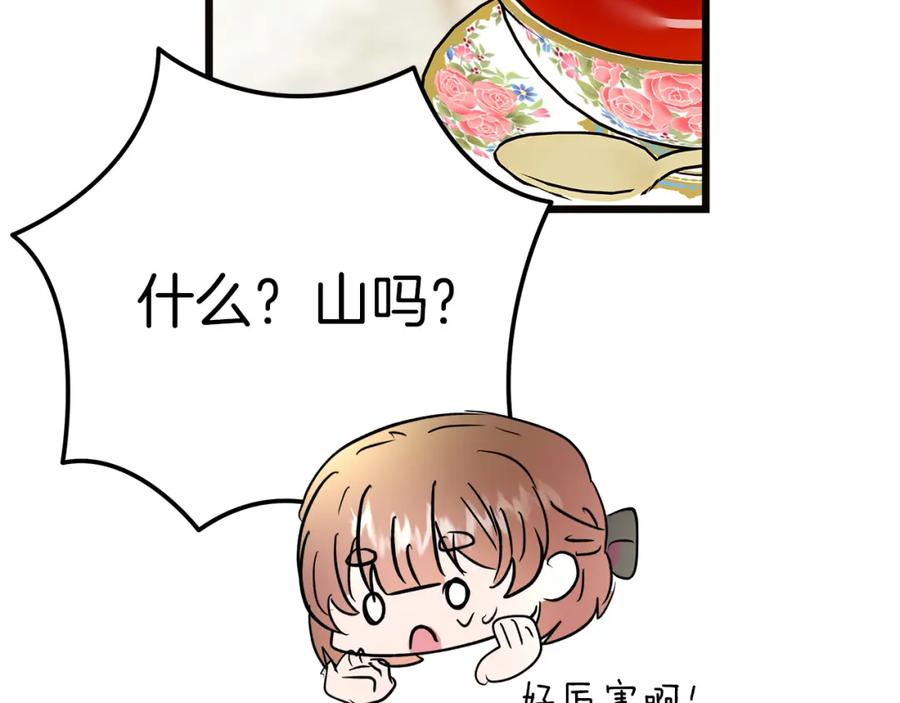 158.jpg