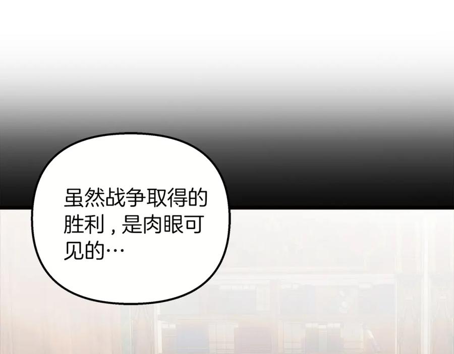 94.jpg
