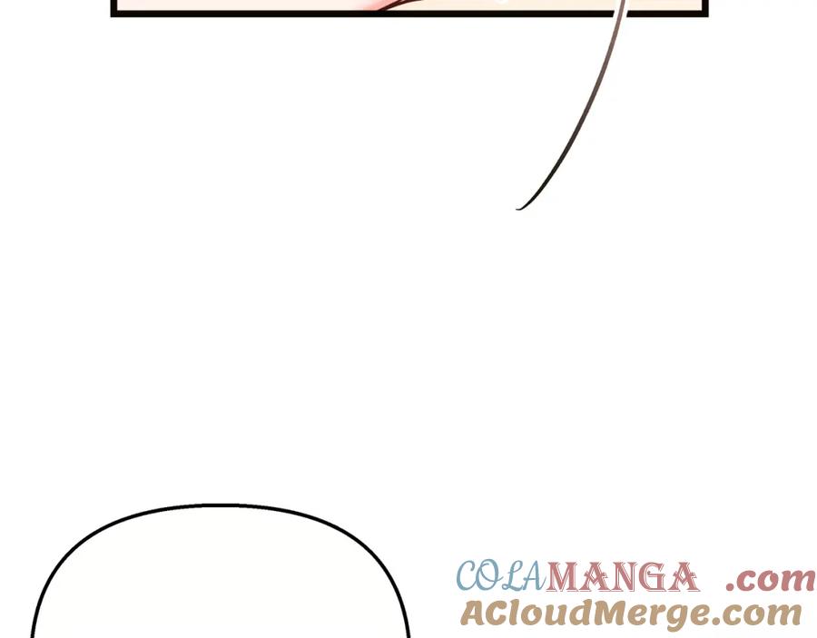 125.jpg