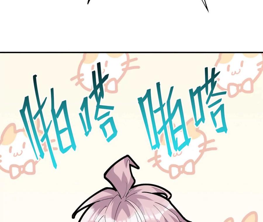108.jpg