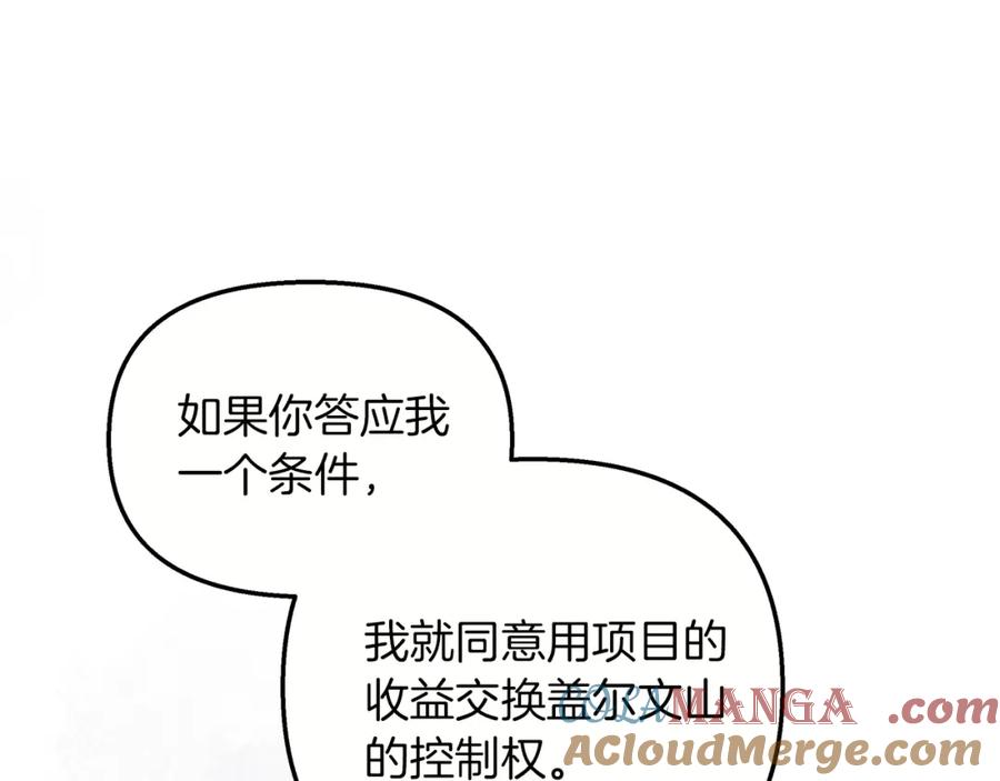 113.jpg