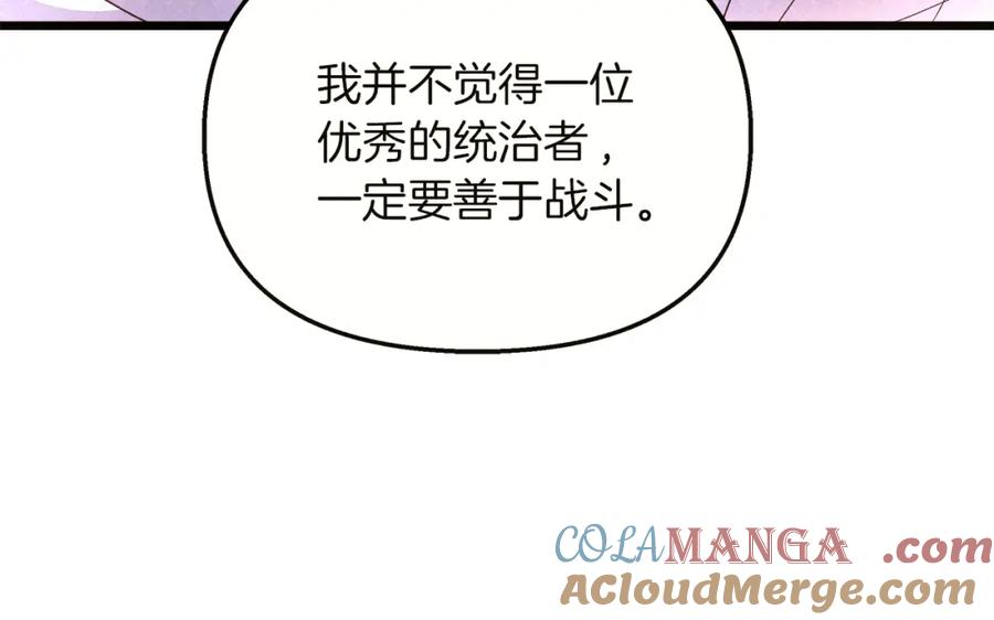 93.jpg