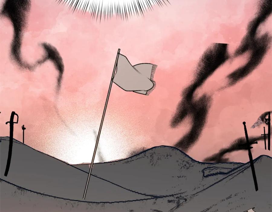 191.jpg