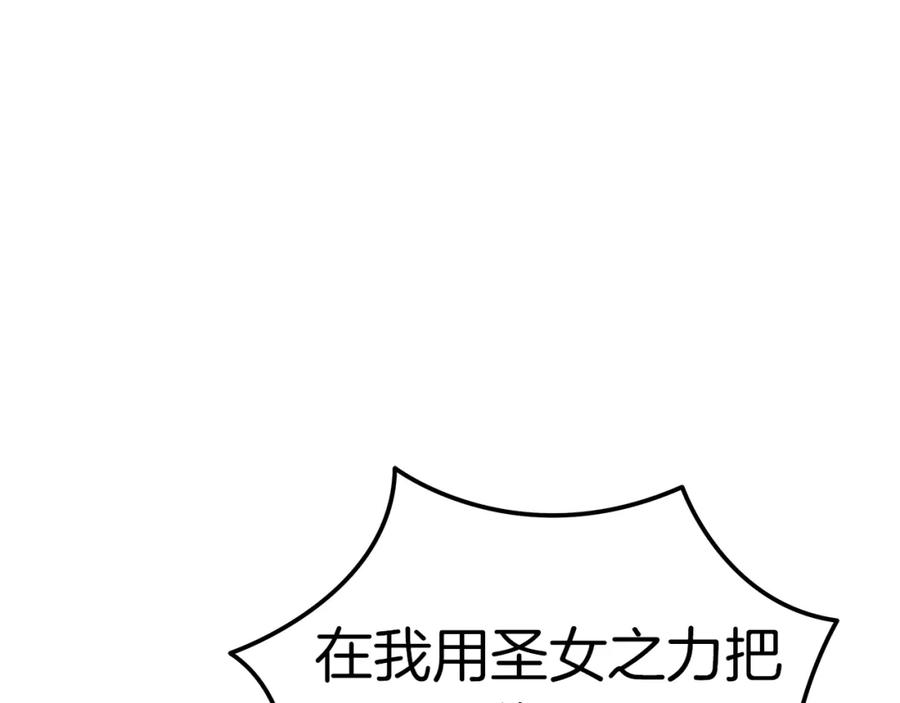 163.jpg