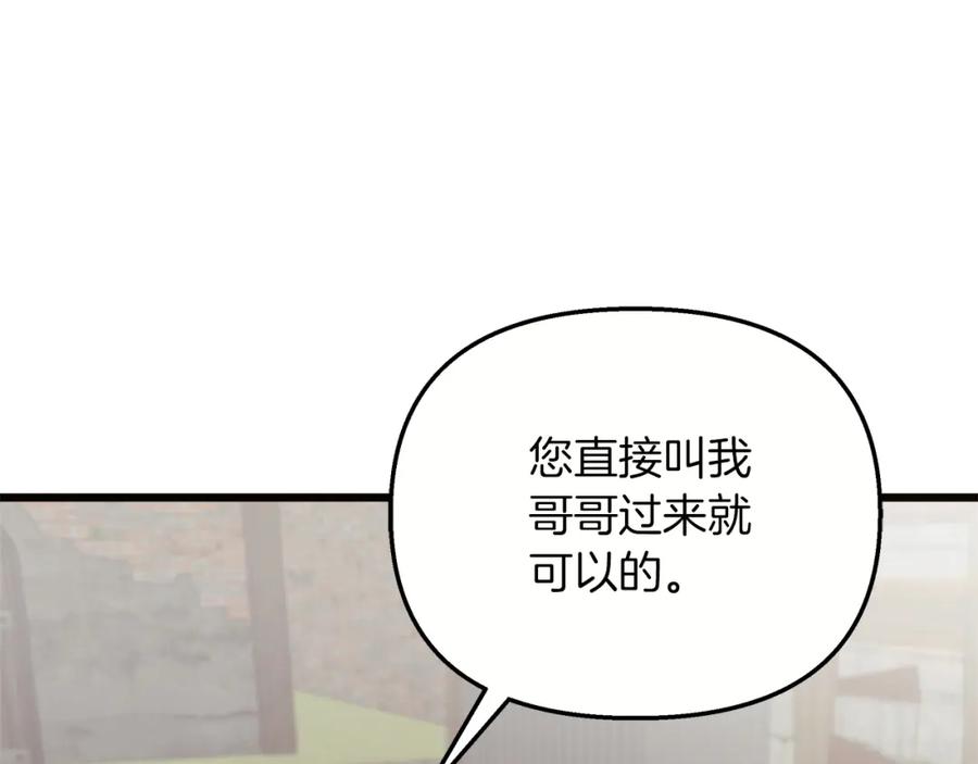 94.jpg
