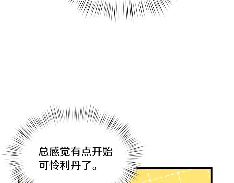 58.jpg