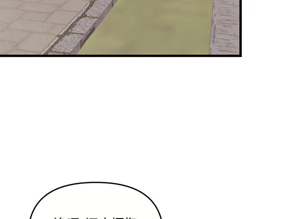 92.jpg