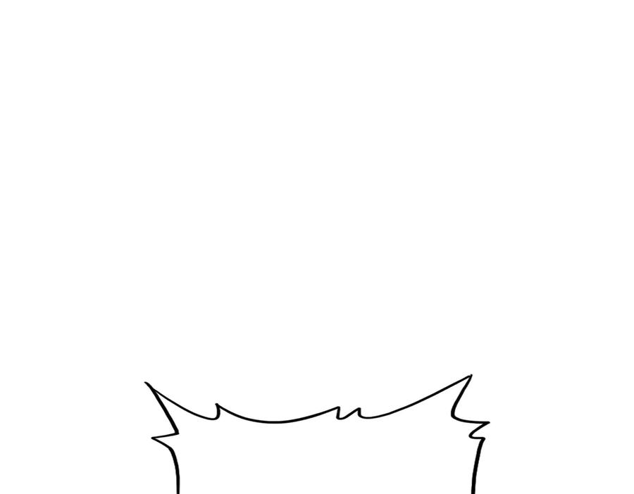 92.jpg