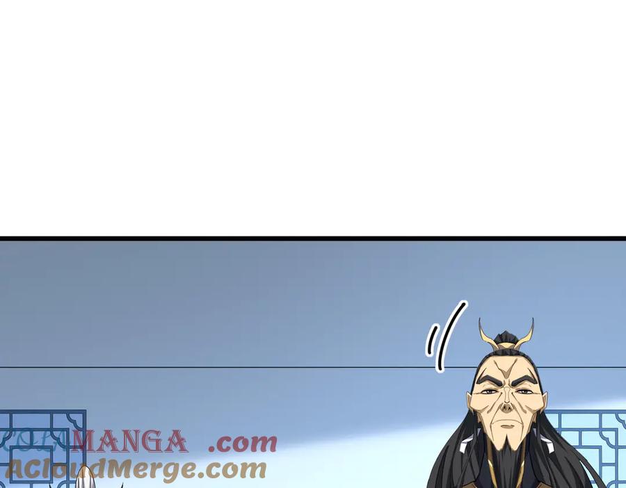 73.jpg