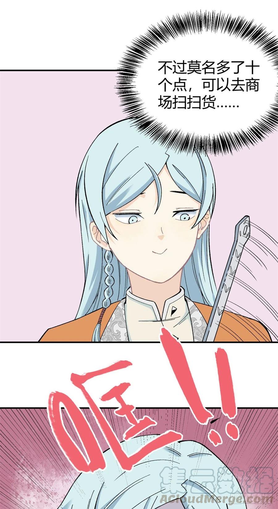 17.jpg