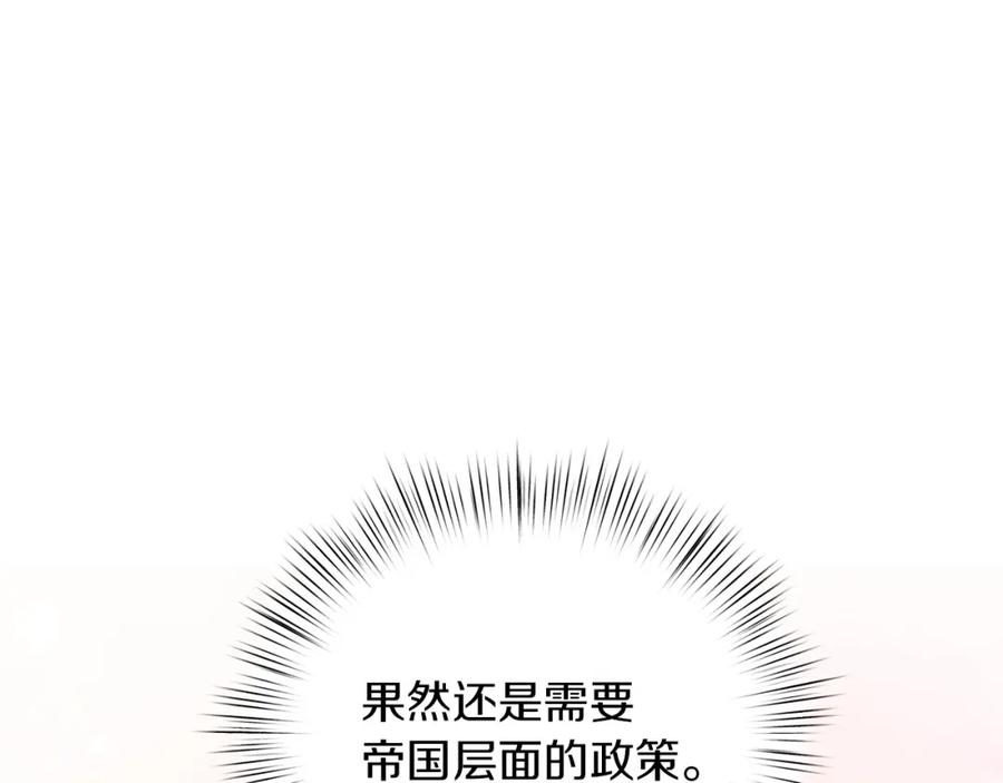 95.jpg