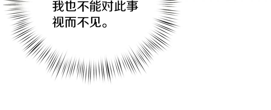 94.jpg