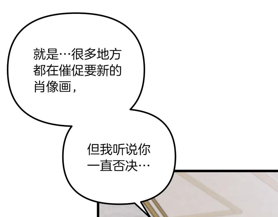 116.jpg