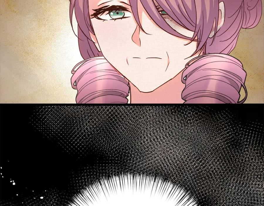 130.jpg