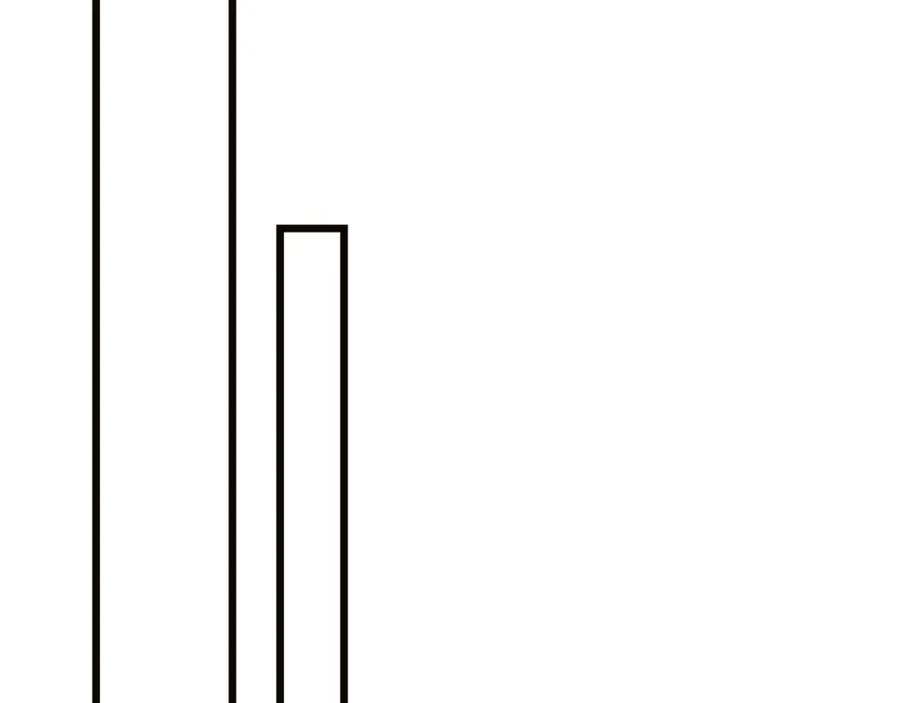 134.jpg