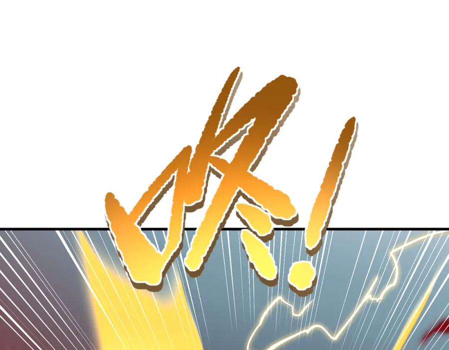 82.jpg