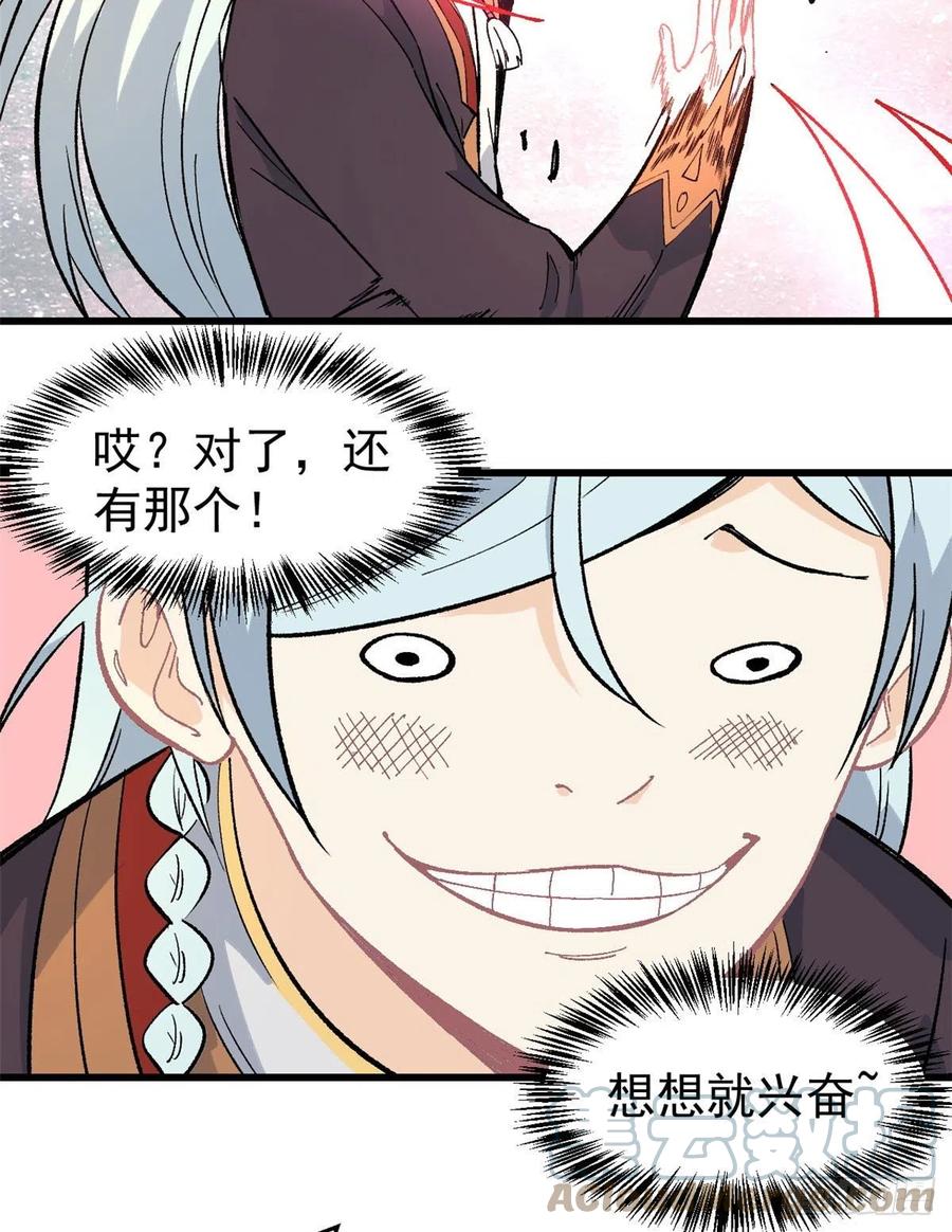 19.jpg