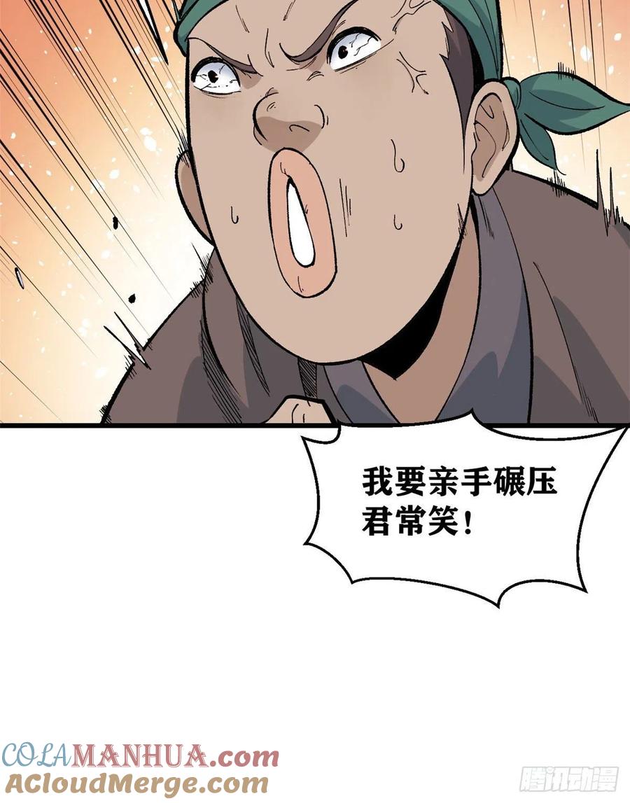 31.jpg