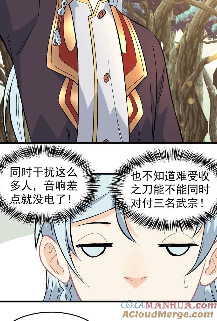 19.jpg