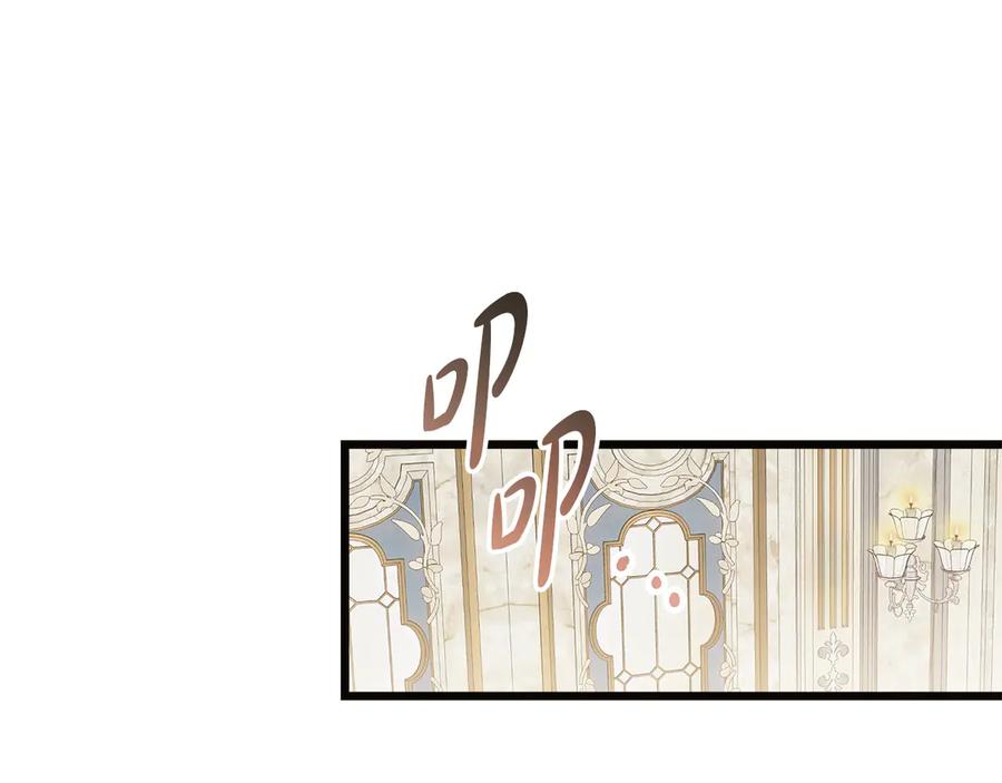 112.jpg