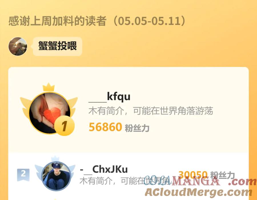 109.jpg