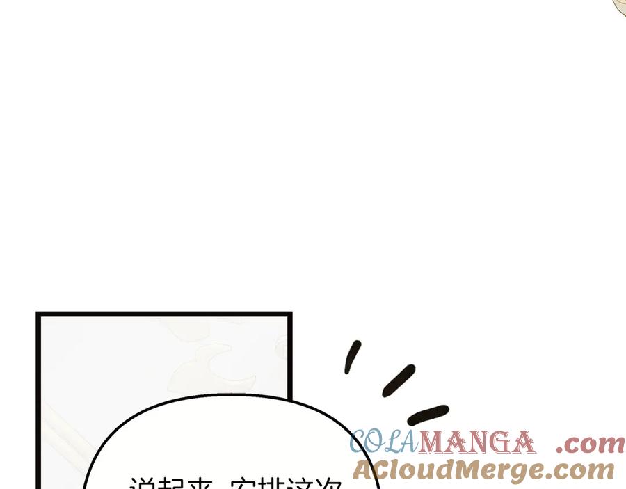 173.jpg
