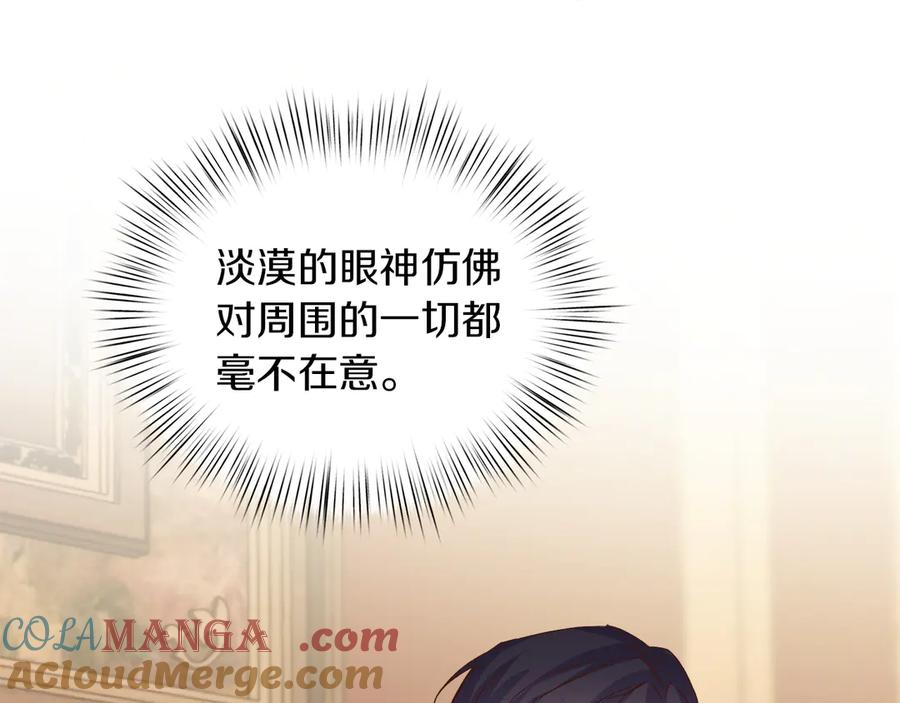 73.jpg