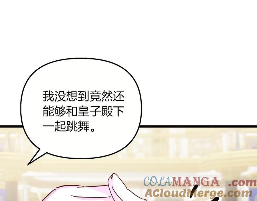 93.jpg